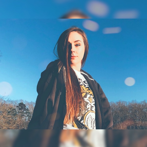 maeganhobbs